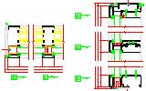 Shear Block Framing